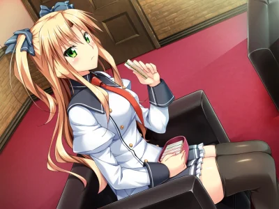 Meister431 - #randomanimeshit #erect #tianajilllilithtia autor #piromizu