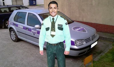 Malolacik - C.Ronaldo oficjalnie w juventusie, akcje juventusu ostro w górę.
#juvent...