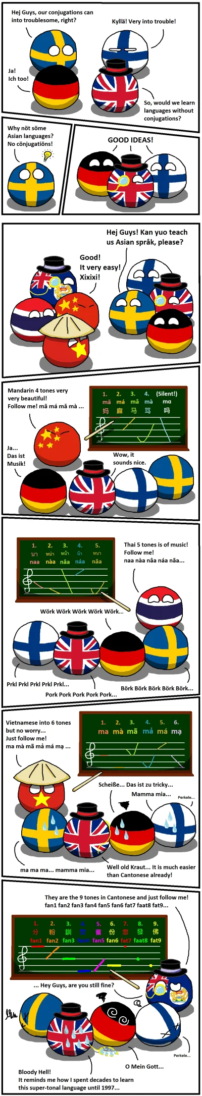 Zalbag - #polandball #wietnamski #jezykiobce
( ͡° ͜ʖ ͡°)