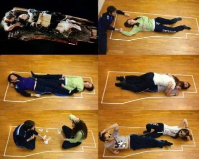 dididoox - Taka prawda.
#titanic #humorobrazkowy