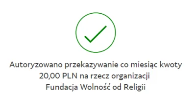 bartowsky - @arekarek: @kadbery: zainspirowaliście mnie ( ͡° ͜ʖ ͡°)