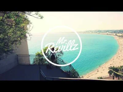 polanny - #summer #house ( ͡° ͜ʖ ͡°)