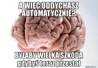 a.....l - i na deser przypomnienie ultimo #tagowacczynietagowac