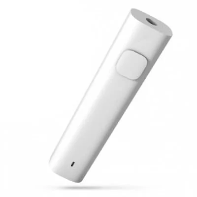 cebulaonline - W Gearbest

LINK - Xiaomi Bluetooth Audio Receiver za $14.11 <-- bar...
