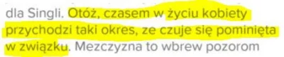 Ideologia_Gender - @nietopies: joanna 21 lat. ja piehdole :)