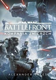 Kapin10 - #starwars #ksiazka

Pisałem przez 40 min. recenzję ale zamiast edytować n...