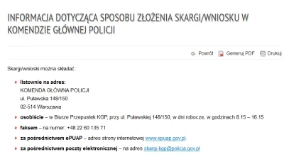 TaSQ - Ta toruńska policja zaczyna mnie #!$%@?ć. Mają w dupie ćpanie, bicie menelicy,...