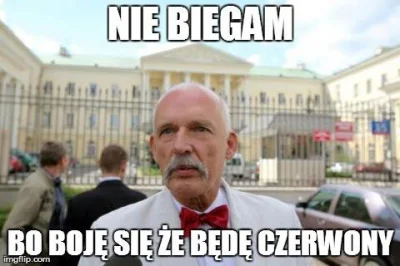 Papeteria - #suchar #humorobrazkowy #korwin #krul #korwinnadzis #mozeniebylo #chybaby...