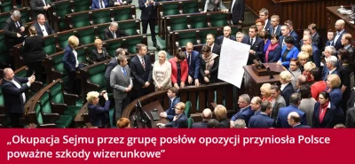 S.....r - 1. Wchodzę na http://www.tvp.info zobaczyć czy choćby słowem wspominają o W...