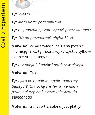 roziewicza - Mirki i Mirabelki. Mam kilka kart podarunkowych / prezentowych różnych f...