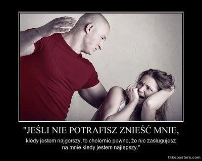 Jakr - #heheszki #humorobrazkowy #rozowepaski #niebieskiepaski #lobuzkochamocniej
Pa...