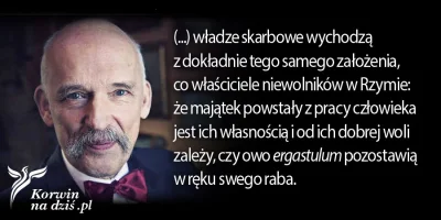 V.....m - #korwinnadzis, zobacz pozostałe Korwiny i wlepki do nich nawiązujące.

#pod...