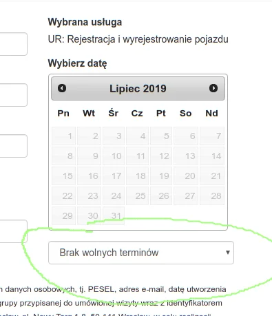 smi3tana - @stormkiss: :/ chyba sobie tą opcję wyłączyli