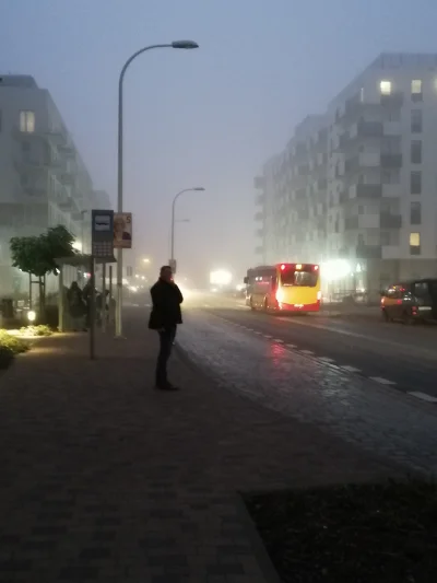 WilecSrylec - Ja #!$%@? jaki Silent Hill
#wroclaw