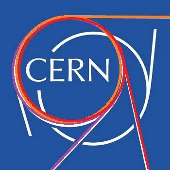 RFpNeFeFiFcL - 5. Ciekawy wybór miejscówki geograficznej CERN

Poza wszystkimi spek...