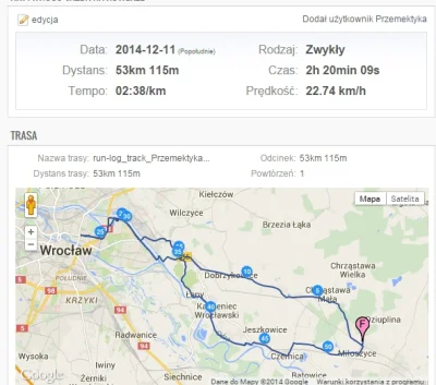 Przemektyka - 2922 km - 53 km = 2869 km



Odwiedziny u znajomego, zagrzanie się w po...