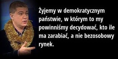 N.....a - o widzę że szumi w formie, odlot na całego