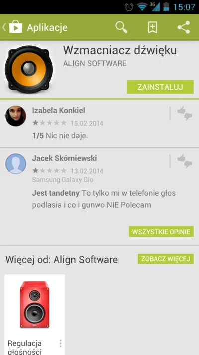 Wyrewolwerowanyrewolwer - #bekazgimbow #bekazgoogleplay #gimbazamocno #humorobrazkowy...