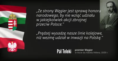 axis_mundi - Mirki pamiętajcie:

#wegry #polska #polakwegier #przyjaciele
