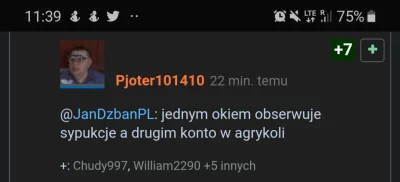 maimazy - @Pjoter101410: stąd się biorą memy