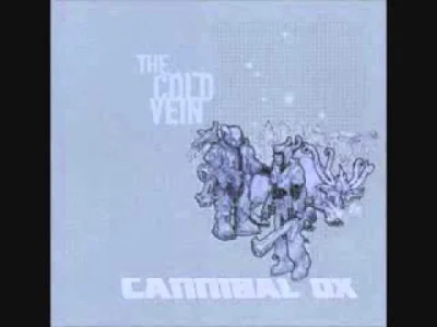 kickdagirlz - Cannibal Ox - Atom



Cannibal Ox to hip hopowy duet z Harlemu w NY. W ...