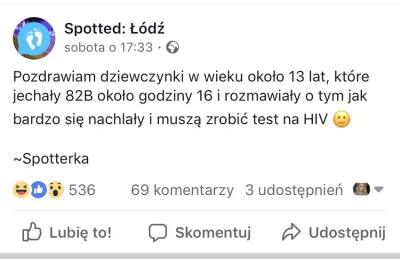 Royal_Z - #lodz ##!$%@? #patologiazewsi #heheszki #humorobrazkowy