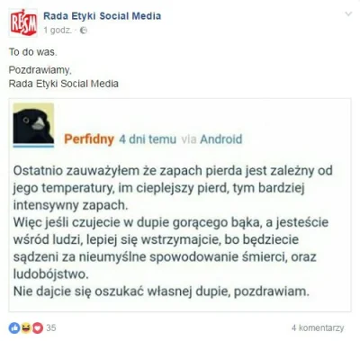 P.....y - To uczucie gdy twój gówno content jest znany w internecie (⌐ ͡■ ͜ʖ ͡■)
#per...