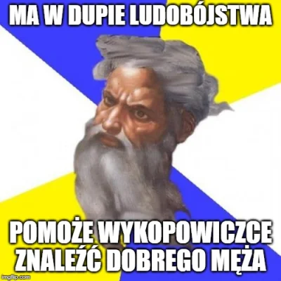 L.....x - #bekazkatoli #katolicyzm #chrzescijanstwo #naukowcywiary #religia #heheszki...