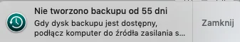 Zelazko_MPM - Moje życie na krawędzi, teraz też mi się nie che wyjmować dysku z szafy...