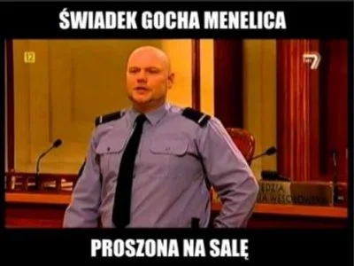 P.....o - Ej, ludzie, orientuje się ktoś ile może kosztować dobry adwokat, który pomo...