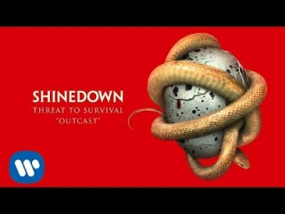 Kurisutofa - Dzisiaj trochę z grubszej rury. ( ͡° ͜ʖ ͡°)

#shinedown #rock #muzyka