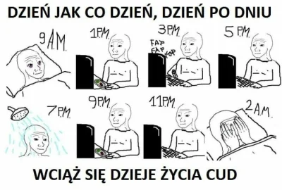 c.....e - I leci to życie