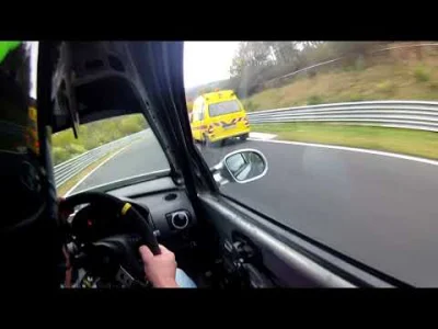 Thompson_x - Opel/Vauxhall Corsa C po swapie na Oplowski silnik Z20LET który w serii ...