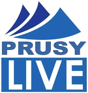 franekfm - Radio Prusy Live
( ͡°( ͡° ͜ʖ( ͡° ͜ʖ ͡°)ʖ ͡°) ͡°)

#braun #grzegorzbraun...