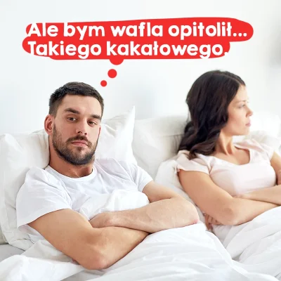 wafelkigoralki - Kto nie lubi kakało?
#heheszki #smieszneobrazki #pdk #humorobrazkow...