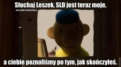 Kolgarol - @Kjedne: xD