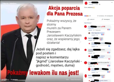 Imperator_Wladek - #polityka #pis #kaczynski #heheszki #humorobrazkowy #bekazprawakow...