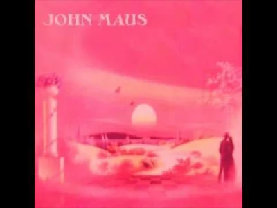 uncomfortably_numb - John Maus - Just Wait Till Next Year

oh oh i'd cut off all my ...