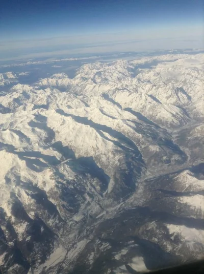 tusiatko - #szwajcaria #mountainboner #alpy

Bajka :3 Tam chcę kiedyś mieszkać :3