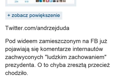 JogurtMorelowy - >wideem
(╯°□°）╯︵ ┻━┻ 
#gazetaplcontent #bekazpodludzi #itymozeszby...