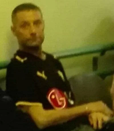 P.....a - #kononowicz #patostreamy