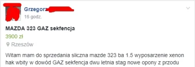 noekid - #grammarnazi moje oczy...