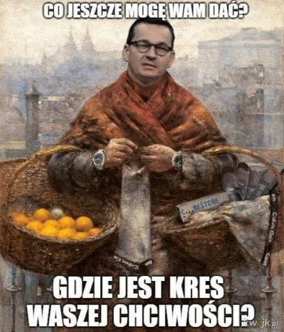 Bartoxik - ( ͡° ͜ʖ ͡°) To jest prawdziwy oryginał na miarę potrzeb naszych czasów.