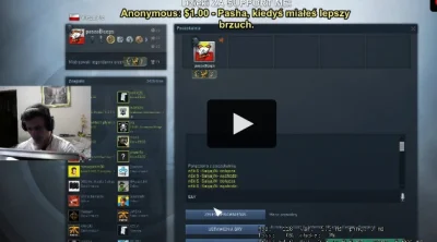 fiku-miku - Który to? ( ͡° ͜ʖ ͡°)

#csgo #pasha