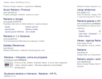 siwy24 - Próbuję przerzucić się na Maxthona, ale po wpisaniu wyszukiwania w google wy...