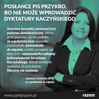 BojWhucie - co on w sobie ma? #heheszki #razem #bekazprawakow #neuropa #polityka