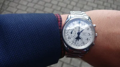 kemtom2ek - @mulafasaa: To jest zegarek.