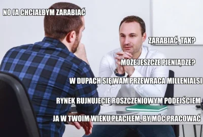 CichySzelestOka - @goorskypl: Wyślij jej ten obrazek: