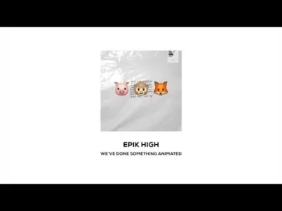 Lillain - #epikhigh #muzyka #kpop 
Ehh uwielbiam EpikHigh :D