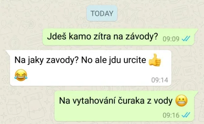 worst - Zapytałem znajomego pepika o zawody :) #heheszki #czeski #zawody